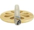 Державка SNR0016K11 PROSAERS 31957 2
