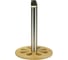 Державка SNR0016K11 PROSAERS 31957 3