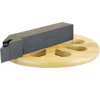 Державка SVJCR2525M11 PROSAERS 31969