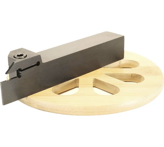 Державка MGEHR2525-2С PROSAERS 31907 1