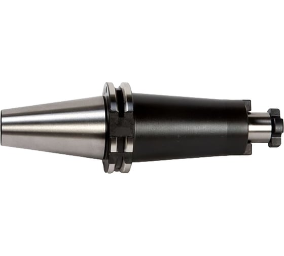 Оправка ISO40 DIN69871 P/F FISSO H100 D27 PAGNONI 140PF227 1