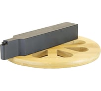 Державка SRDCN2020K12 PROSAERS 31964