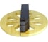Державка MGEHL2525-4 PROSAERS 31883 2