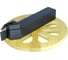 Державка MGEHL2525-4 PROSAERS 31883 3