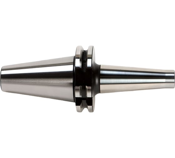 Оправка ISO40 DIN69871 P/F ATTACCO FILETTATO M10x75 PAGNONI 140AF210