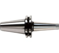 Оправка ISO40 DIN69871 P/F ATTACCO FILETTATO M10x95 PAGNONI 140AF310