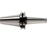 Оправка ISO40 DIN69871 P/F ATTACCO FILETTATO M8x115 PAGNONI 140AF408 1