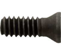 Винт TORX VRT02 M2.2x5 VORGEN 4687202511815