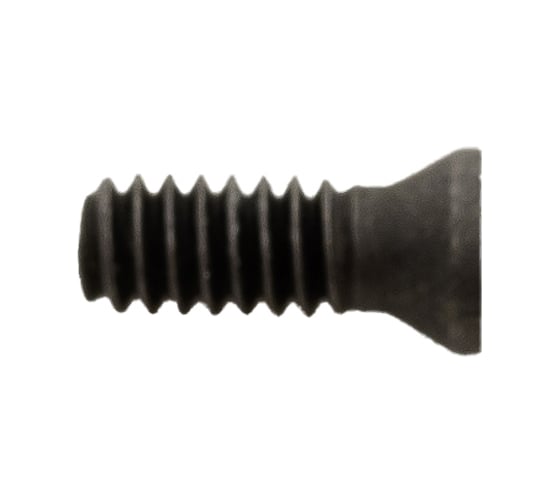 Винт TORX VRT02 M2.2x5 VORGEN 4687202511815 1