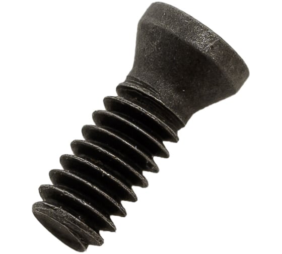 Винт TORX VRT02 M2.2x5 VORGEN 4687202511815