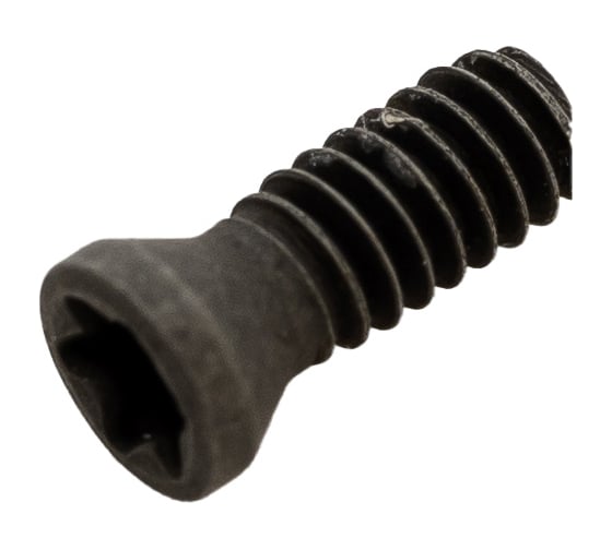 Винт TORX VRT02 M2.2x5 VORGEN 4687202511815