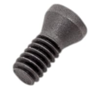 Винт TORX VRT01 M2x5 VORGEN 4687202511808