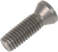 Винт TORX VRT11 M4.5x16 VORGEN 4687202511907