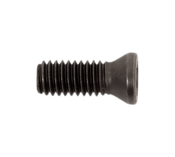 Винт TORX VRT10 M4.5x12 VORGEN 4687202511891 1