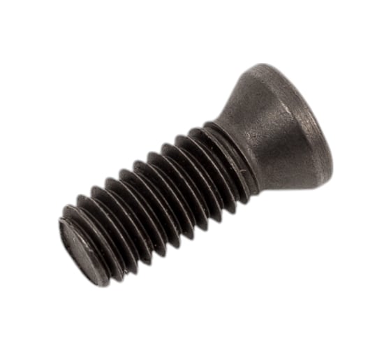 Винт TORX VRT10 M4.5x12 VORGEN 4687202511891