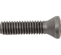 Винт TORX VRT08 M3.5x16 VORGEN 4687202511877