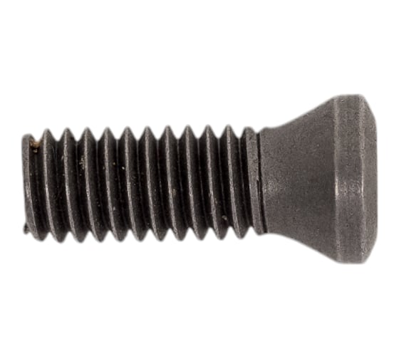 Винт TORX VRT12 M6x16 VORGEN 4687202511921 1