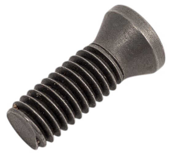 Винт TORX VRT12 M6x16 VORGEN 4687202511921