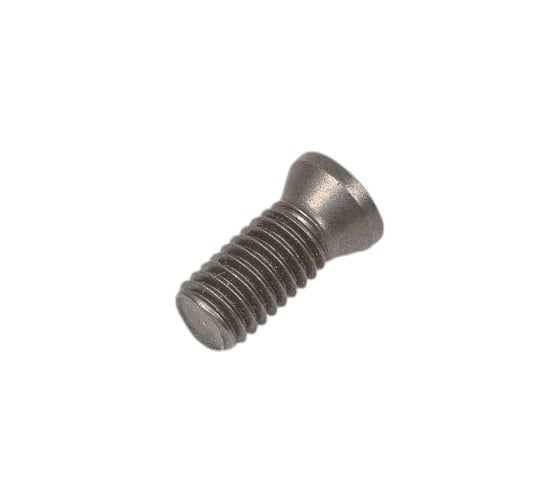 Винт TORX VRT13 M5x12 VORGEN 4687202511914 1