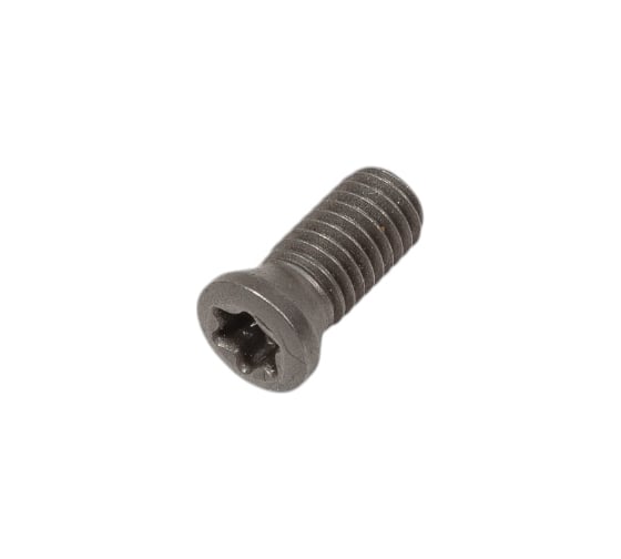 Винт TORX VRT13 M5x12 VORGEN 4687202511914