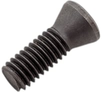 Винт TORX VRT07 M3.5x11 VORGEN 4687202511860