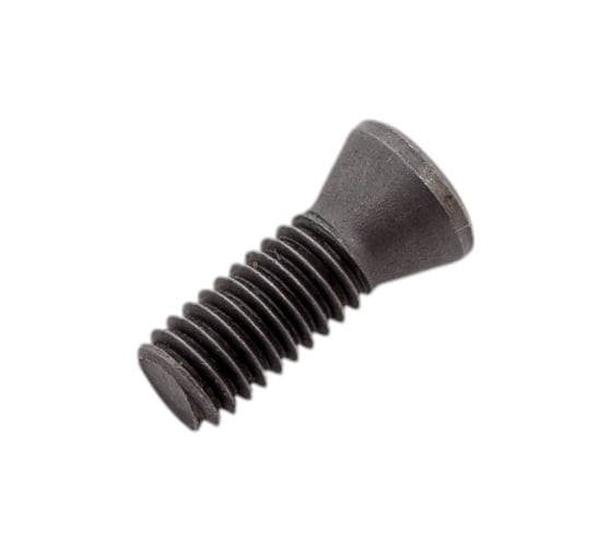 Винт TORX VRT07 M3.5x11 VORGEN 4687202511860 1