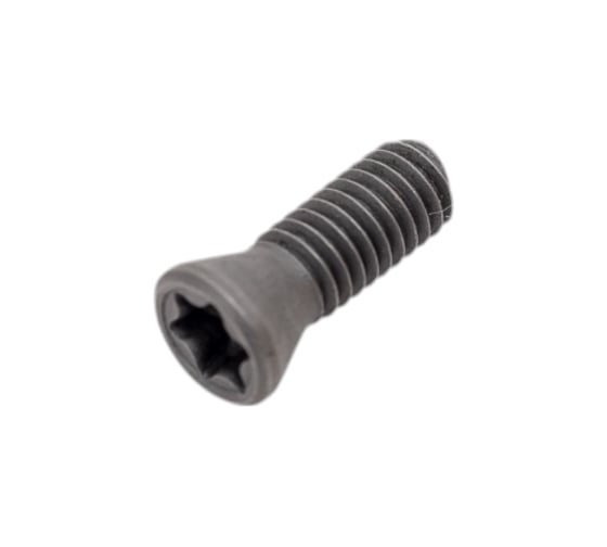 Винт TORX VRT07 M3.5x11 VORGEN 4687202511860