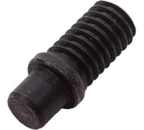 Винт опорной пластины VAV10 M6 VORGEN 4687202511761
