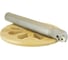 Державка S25T-PWLNL08 PROSAERS 31952 1