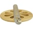 Державка S25T-PWLNL08 PROSAERS 31952 3