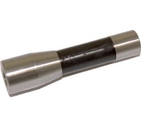 Втулка переходная с хвостовиком R8 7/16"- 20UNF на КМ3, для концевых фрез ГОСТ 25557-82 CNIC 52404