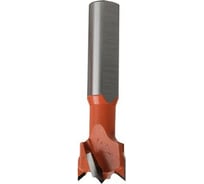 Сверло присадочное чашечное 15x57x10 мм, для ЛДСП, левое WOODWORK 317.150.L