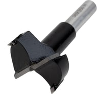 Сверло присадочное чашечное 35x70x10 мм, для ЛДСП, правое WOODWORK 369.350.R