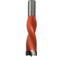 Сверло присадочное глухое 14x70x10 мм, для ЛДСП, левое WOODWORK 311.140.L
