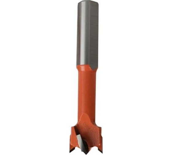 Сверло присадочное чашечное 15x70x10 мм, для ЛДСП, левое WOODWORK 369.150.L