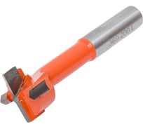 Сверло присадочное чашечное 20x70x10 мм, для ЛДСП, левое WOODWORK 369.200.L