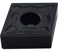 Пластина твердосплавная CNMG120404-GS JT4125 СпецТехИнструмент CNMG120404GSJT4125STI