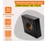 Пластина твердосплавная CNMG120404-GM JT4235 СпецТехИнструмент CNMG120404GMJT4235STI 2