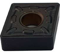 Пластина твердосплавная CNMG120412-GR JT4225 СпецТехИнструмент CNMG120412GRJT4225STI