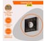 Пластина твердосплавная CNMG120408-GS JT4025 СпецТехИнструмент CNMG120408GSJT4025STI 4