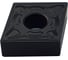 Пластина твердосплавная CNMG120408-GS JT4025 СпецТехИнструмент CNMG120408GSJT4025STI 1