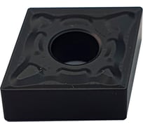 Пластина твердосплавная CNMG120412-GM JT4235 СпецТехИнструмент CNMG120412GMJT4235STI