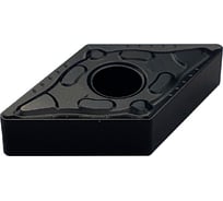 Пластина твердосплавная DNMG150404-GM JT4235 СпецТехИнструмент DNMG150404GMJT4235STI