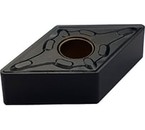 Пластина твердосплавная DNMG150616-GR JT4235 СпецТехИнструмент DNMG150616GRJT4235STI