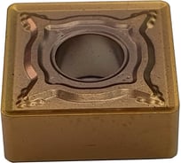 Пластина твердосплавная SNMG120412-BM JT1225 СпецТехИнструмент SNMG120412BMJT1225STI