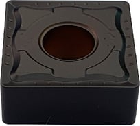 Пластина твердосплавная SNMG120408-BF JT1225 СпецТехИнструмент SNMG120408BFJT1225STI