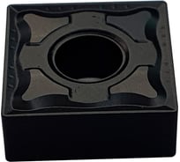 Пластина твердосплавная SNMG120412-GM JT4025 СпецТехИнструмент SNMG120412GMJT4025STI