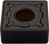 Пластина твердосплавная SNMG120412-GR JT4225 СпецТехИнструмент SNMG120412GRJT4225STI
