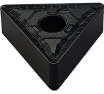 Пластина твердосплавная TNMG160412-GR JT4225 СпецТехИнструмент TNMG160412GRJT4225STI