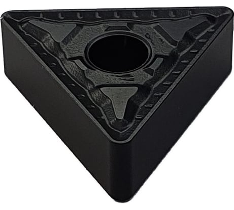 Пластина твердосплавная TNMG160404-BF JT1025 СпецТехИнструмент TNMG160404BFJT1025STI